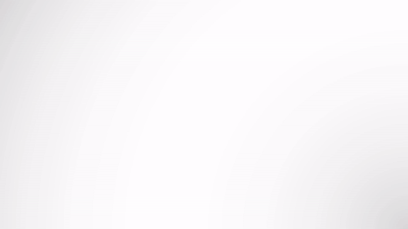 luberr cls for dual line lubrication systems