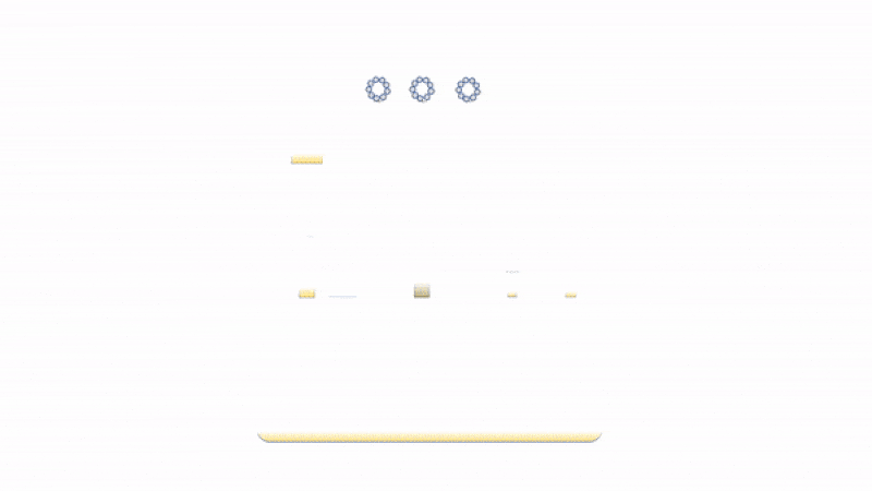 luberr oil cooling and circulatory systems