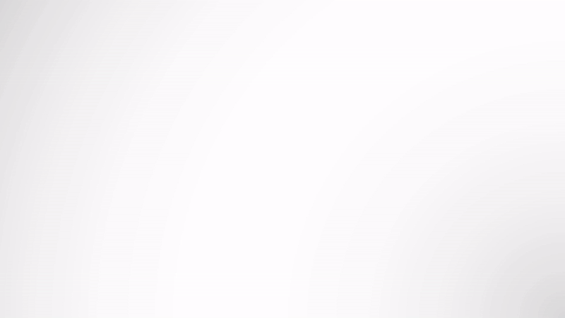 luberr cls for single line lubrication system