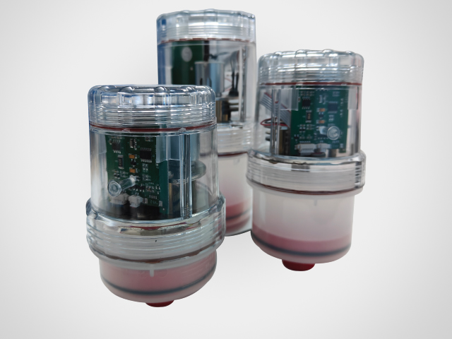 luberr automatic single point lubrication system monoluberr